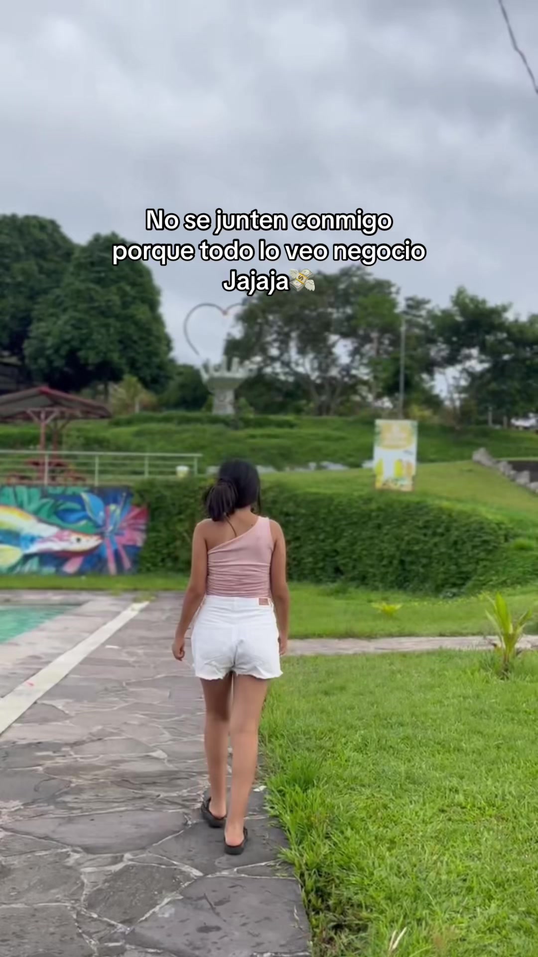 @deyni camizan