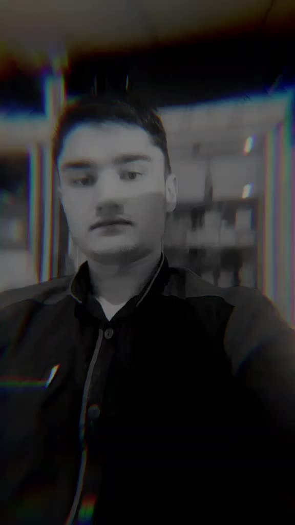 @Nasir Vaheedi