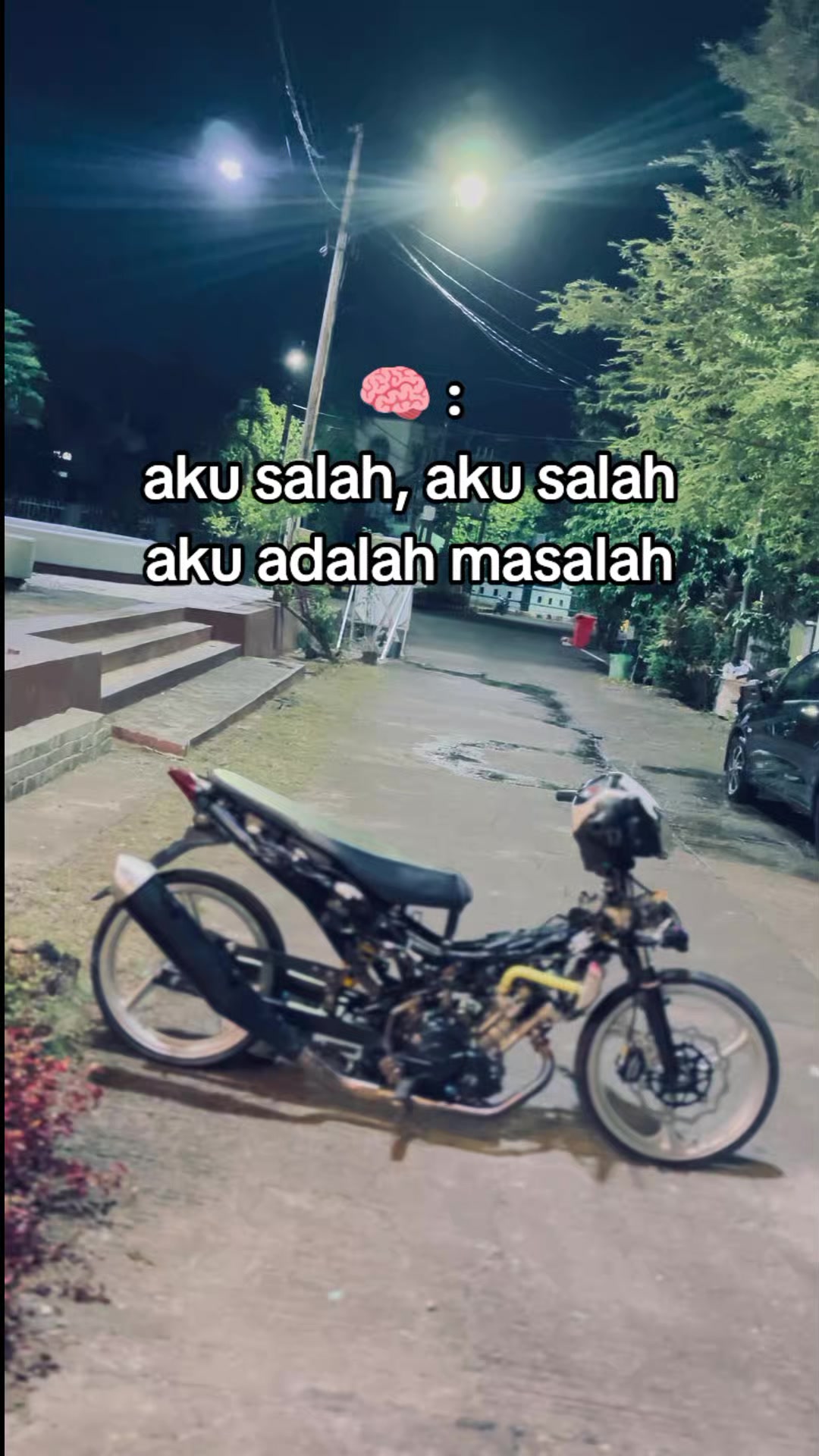 @mx sad
