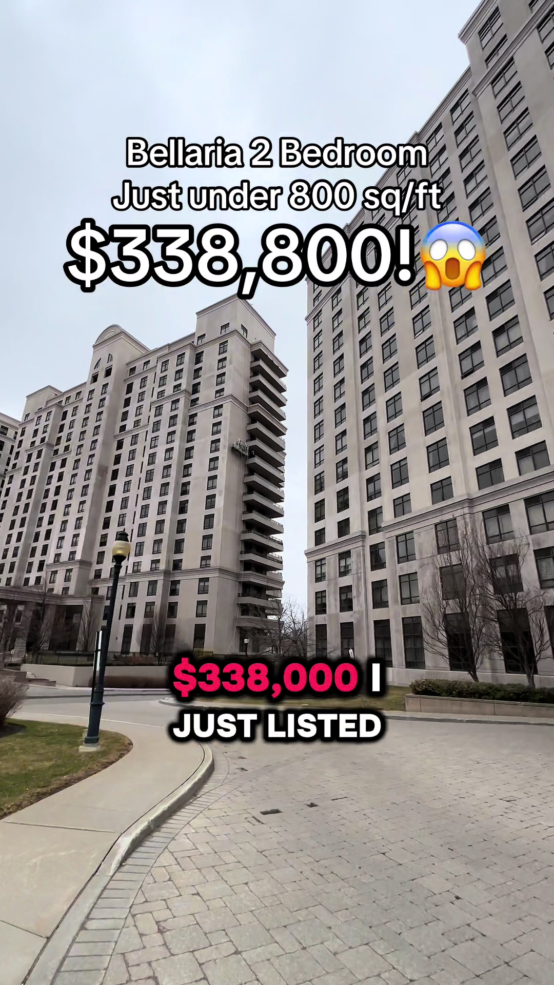 @Steven J Commisso | REALTOR&reg;