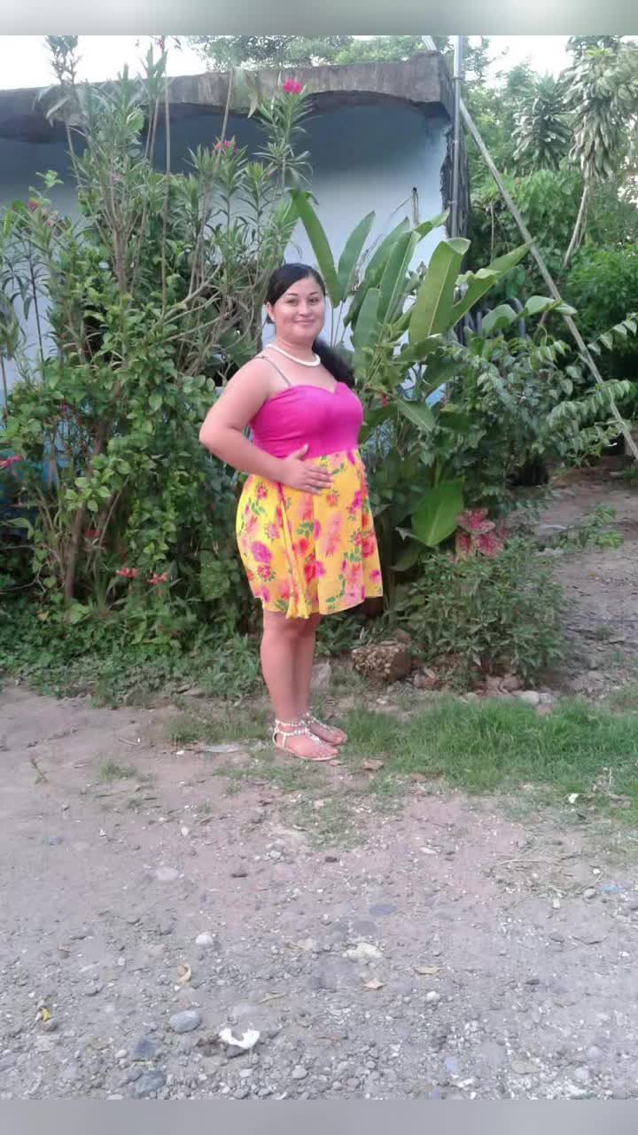 @pavi conde