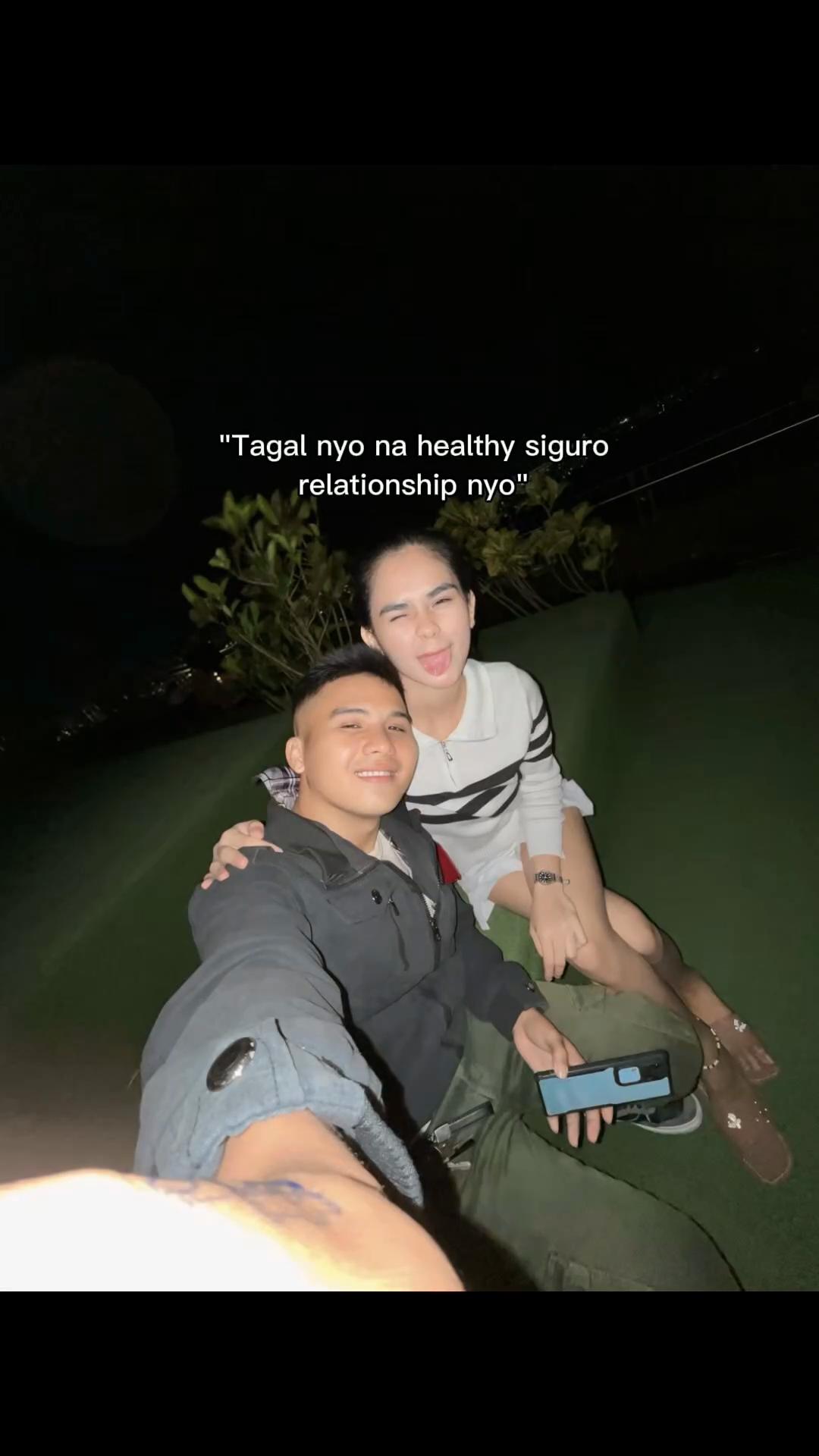 @Esang🧿