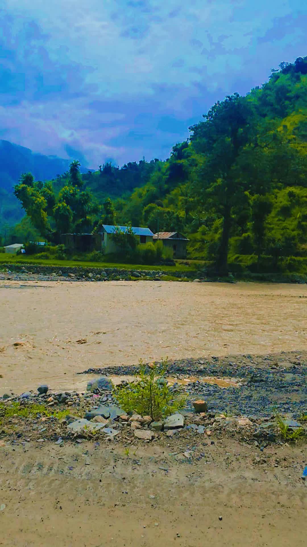@नताशा
