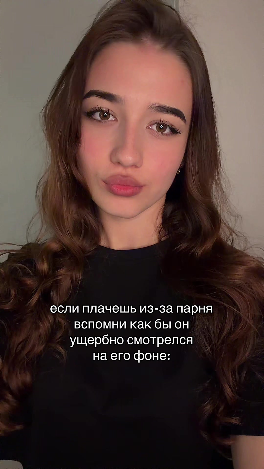 @nicole