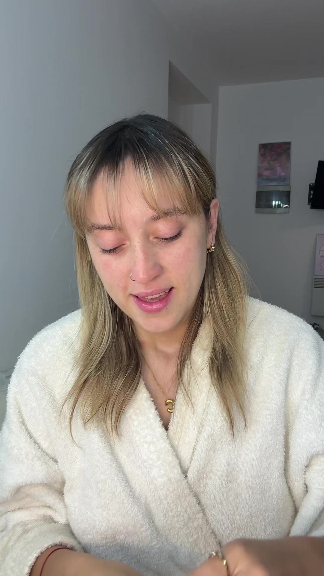 @CANDE JÁUREGUI ✨