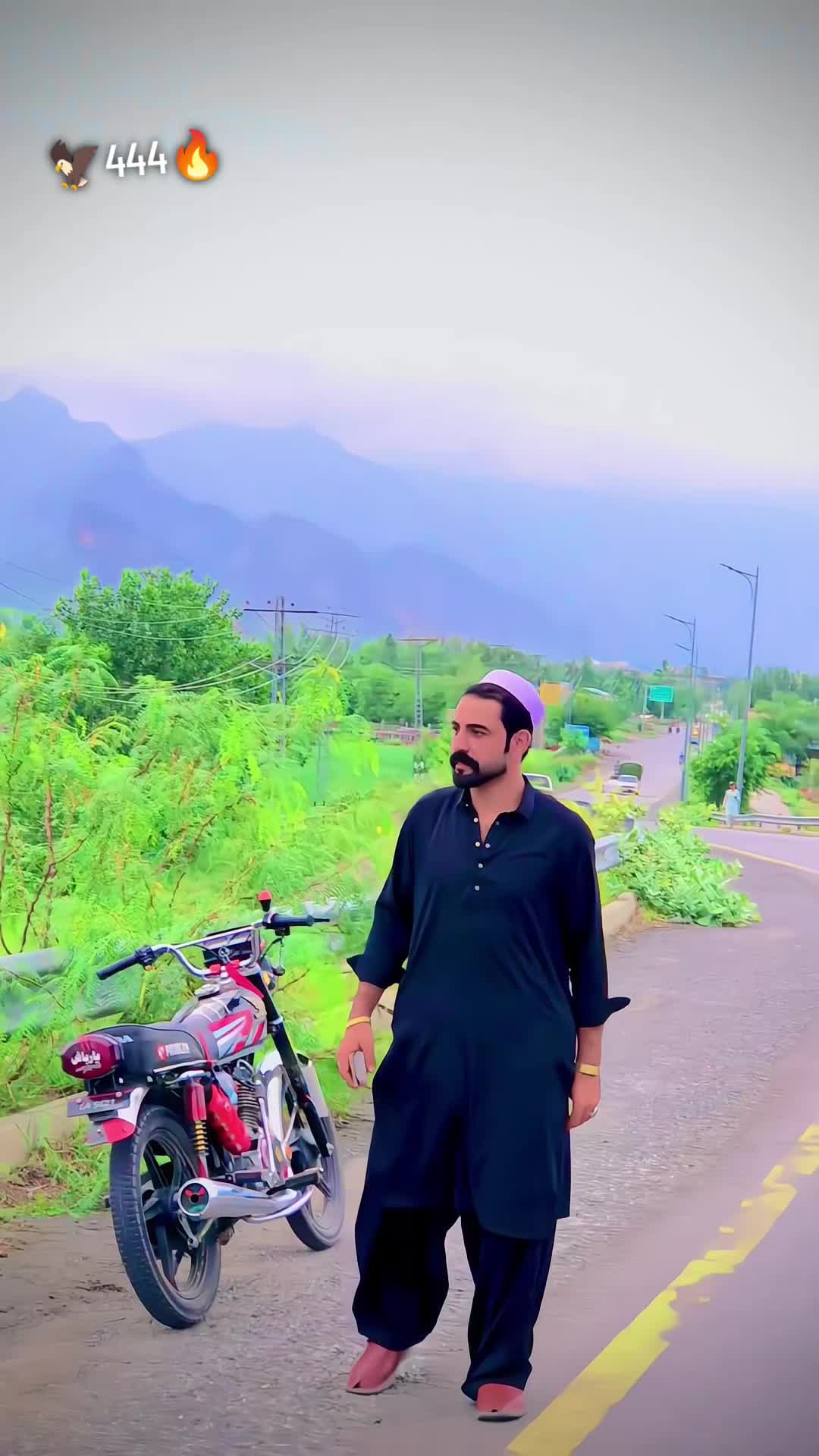 @🔥Talha🦅