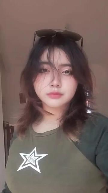 @MaryCherry