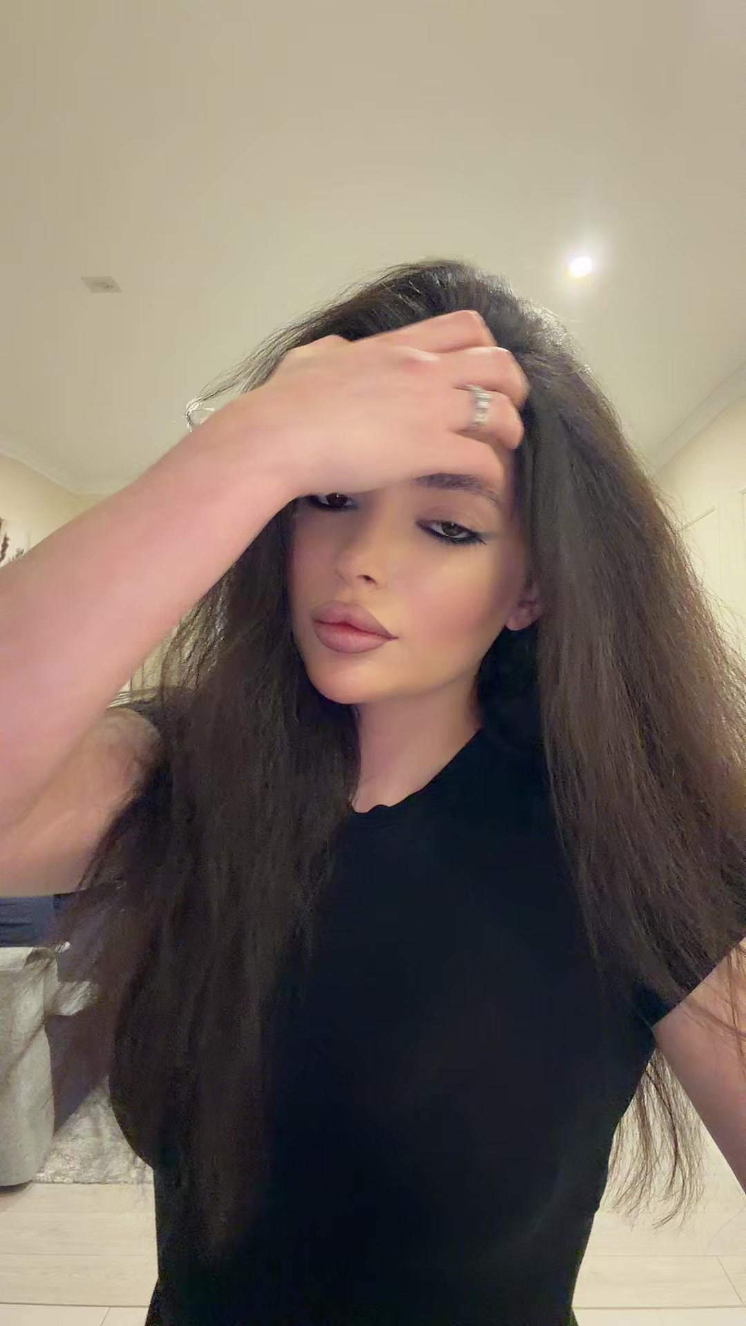 @_kamskiyyy