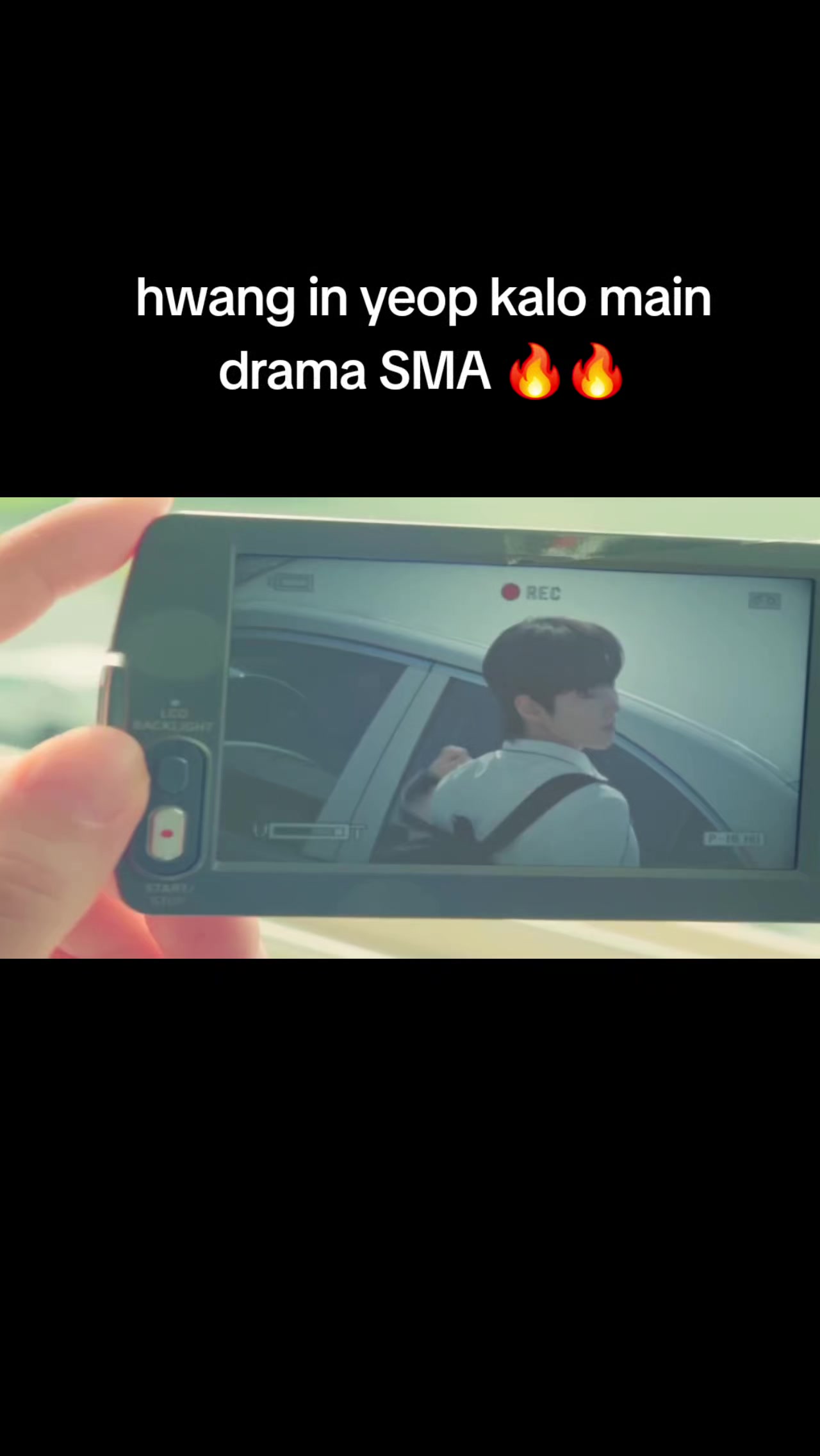 @DUNIA KPOPERS OFFICIAL