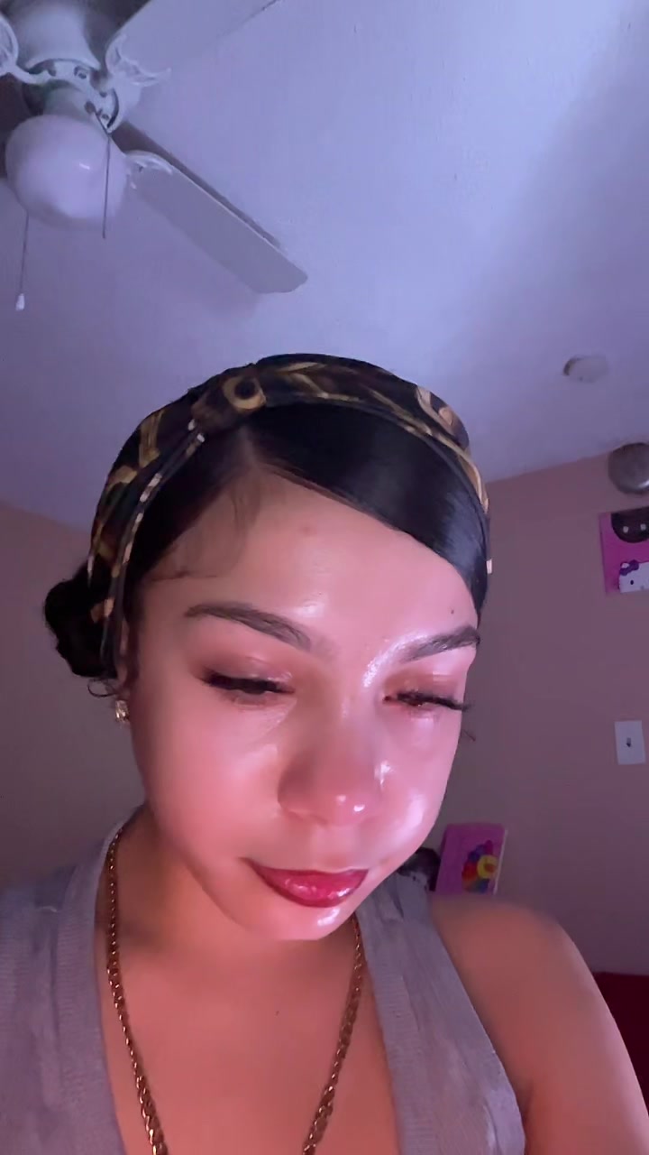@realprettyone