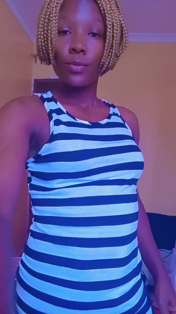 @nancyodiembo Onyoso
