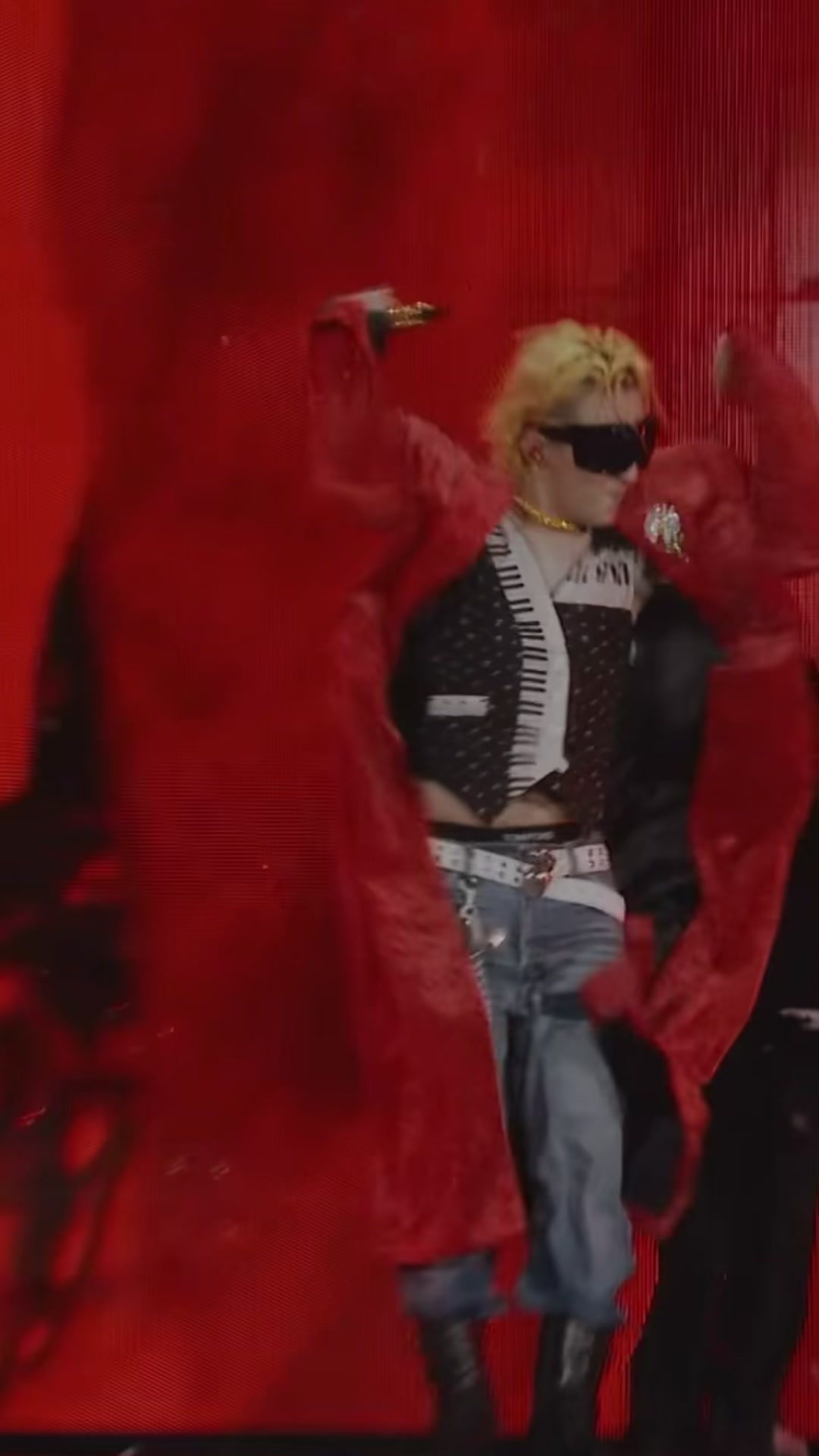 @G-DRAGON