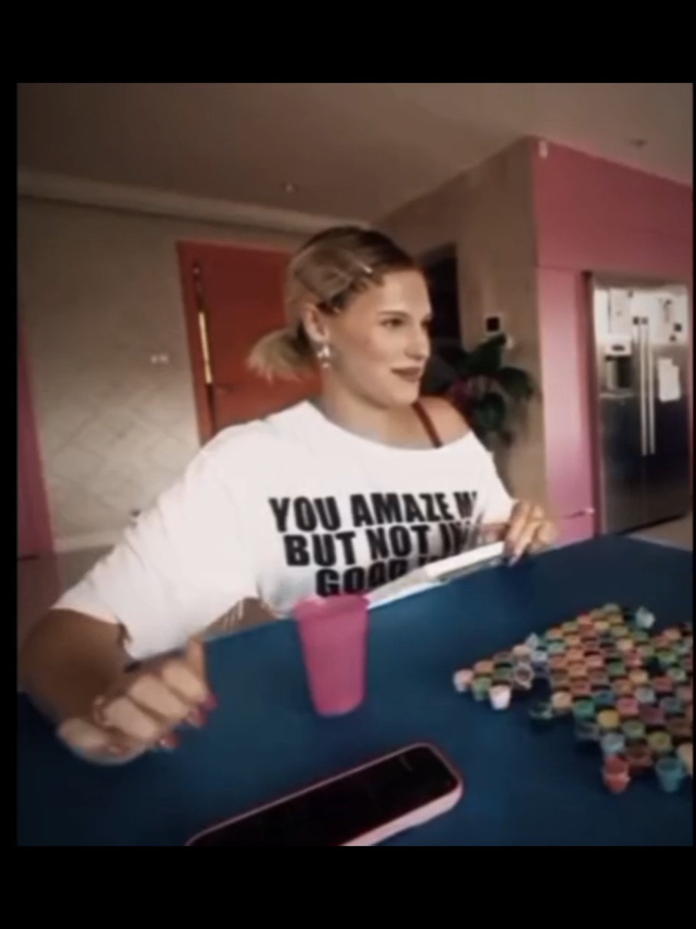 @𝓜𝓲𝓵𝓴𝓪🍫