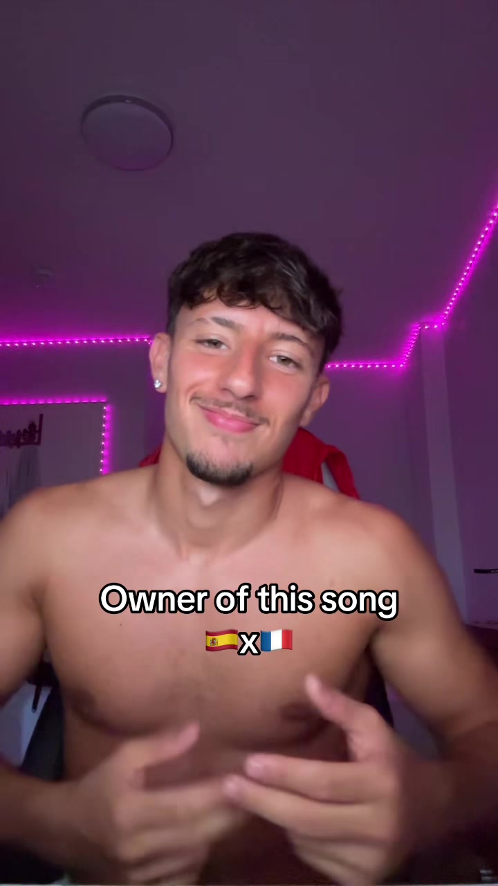 @07