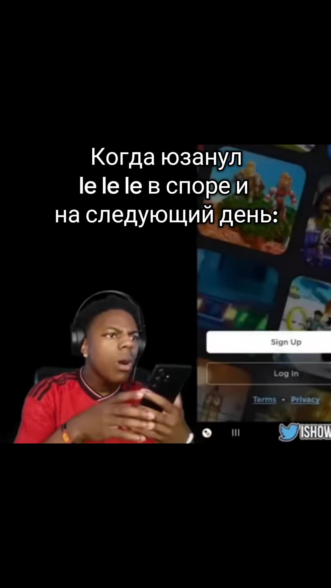 @𝙈𝙏𝙎.