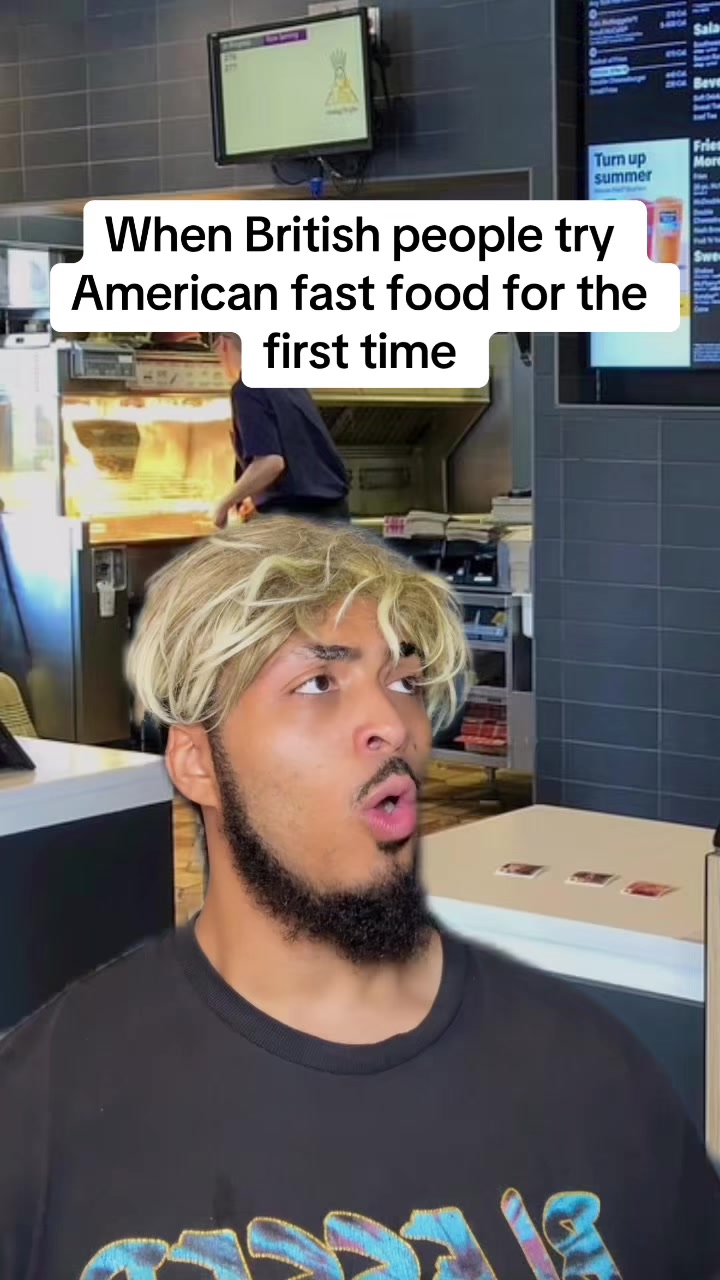 @OfficialCIV