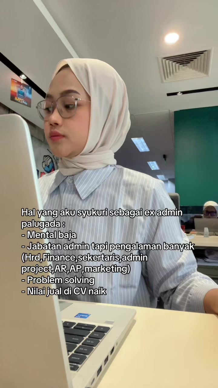 @Mamihami | Calon People Have
