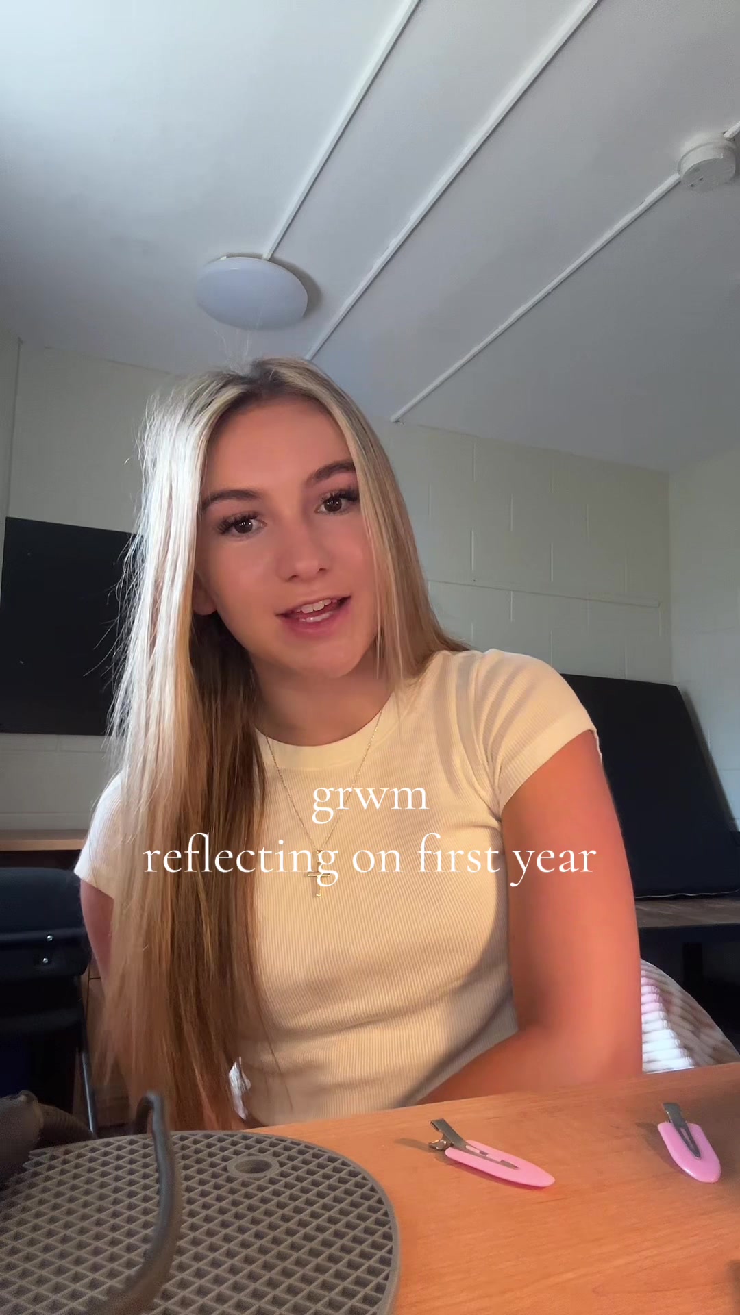 @MIKAYLAFRYER