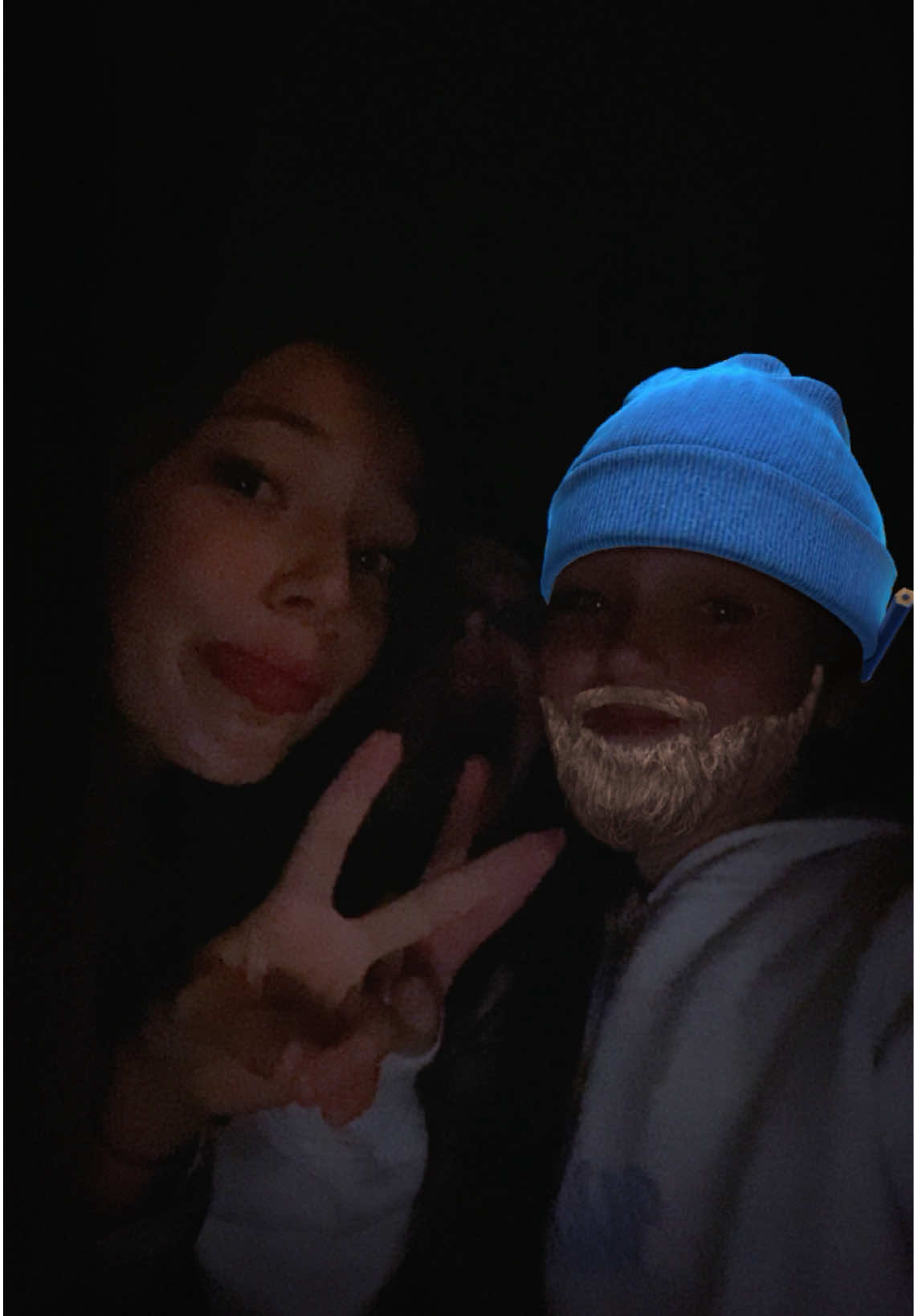 @𝓢𝓪𝓿𝓪𝓷𝓷𝓪