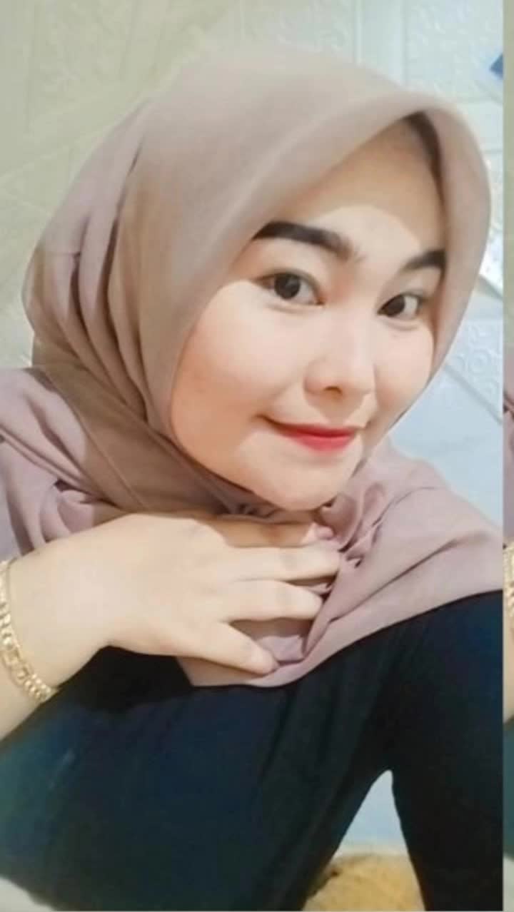 @Natalia Ginting