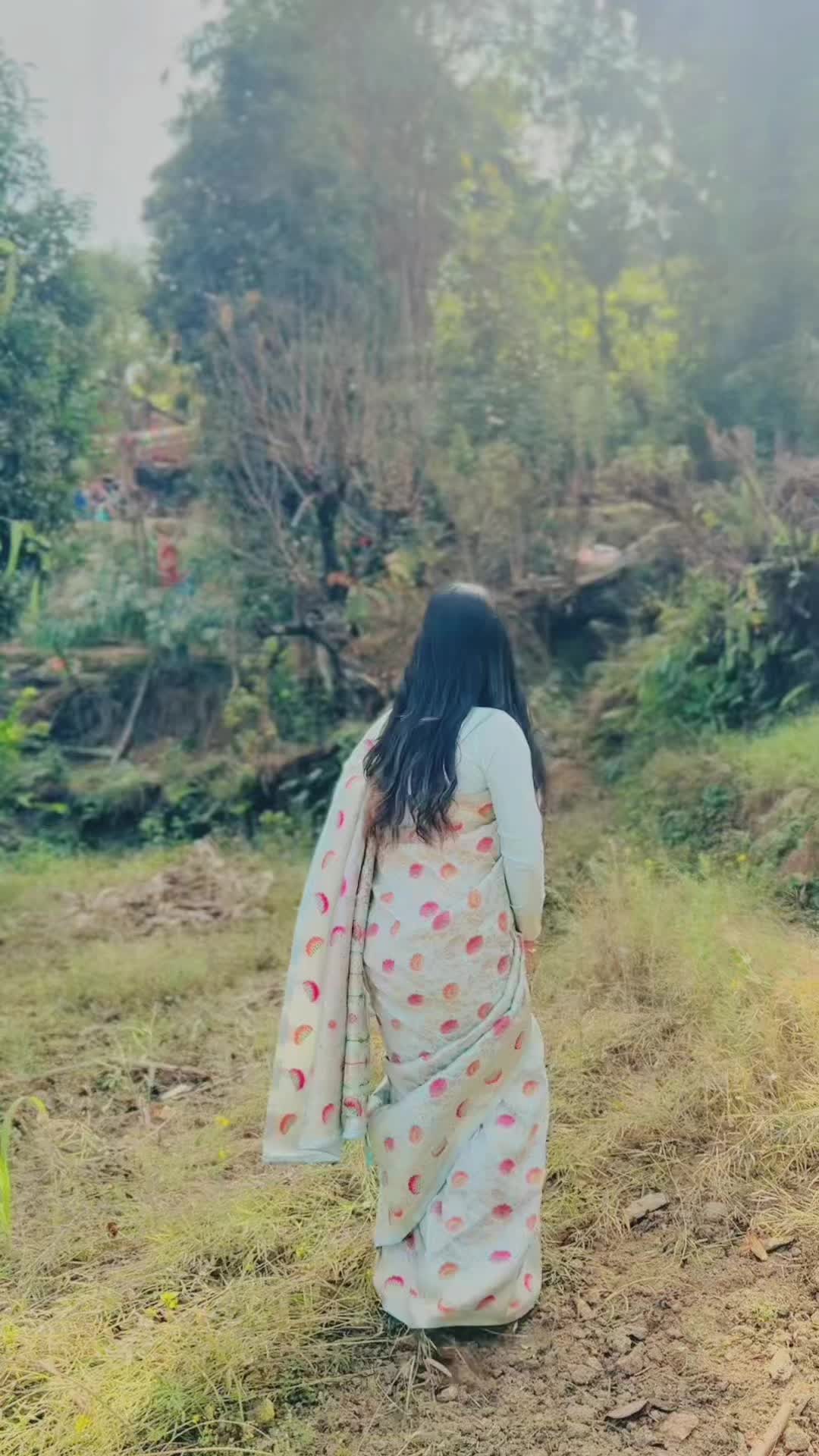 @Poonam Aidi🦋✨