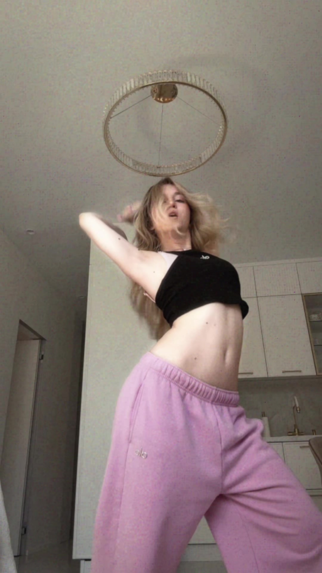 @blisss