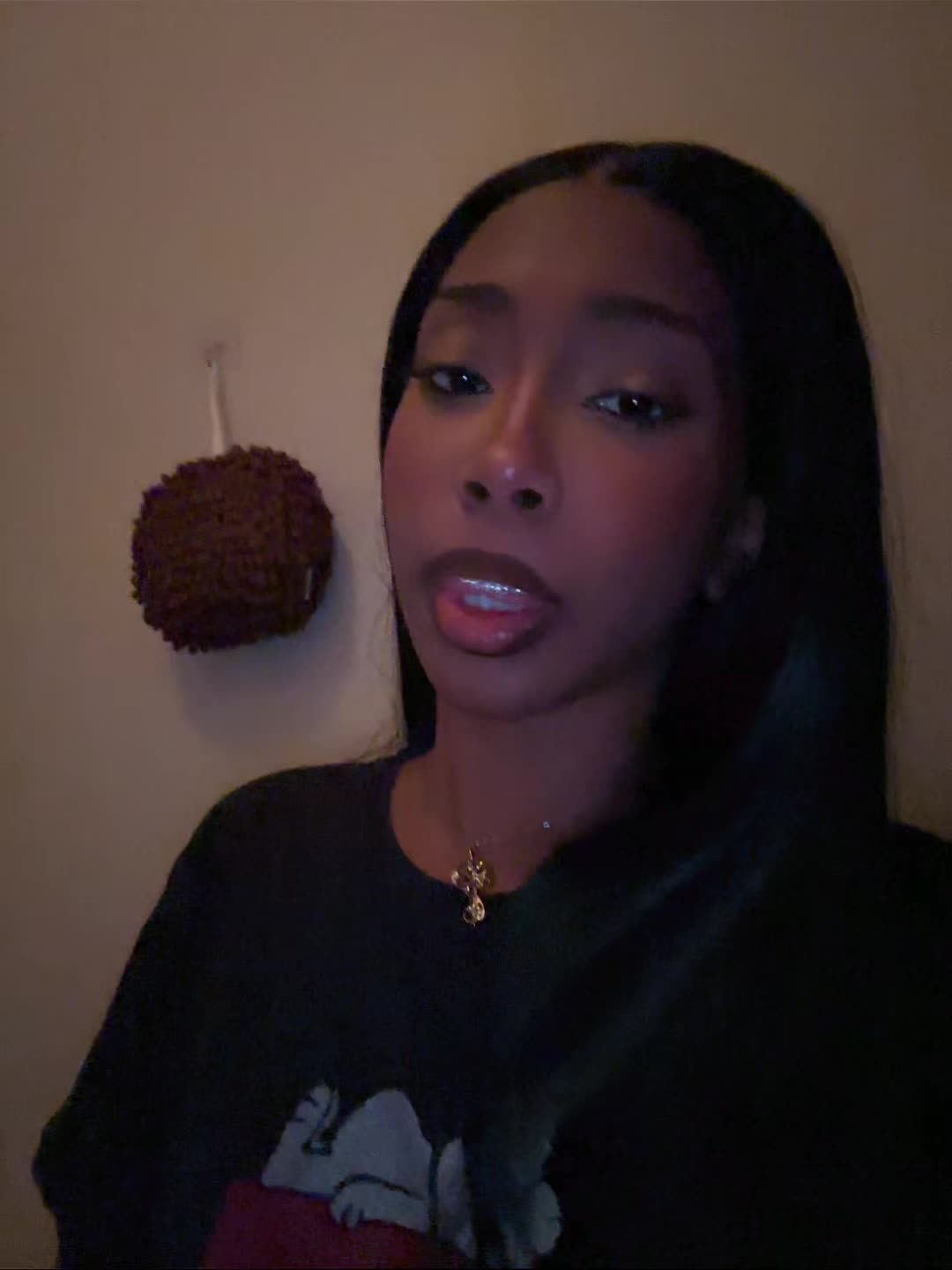 @Chanelll 🧚🏽♀️