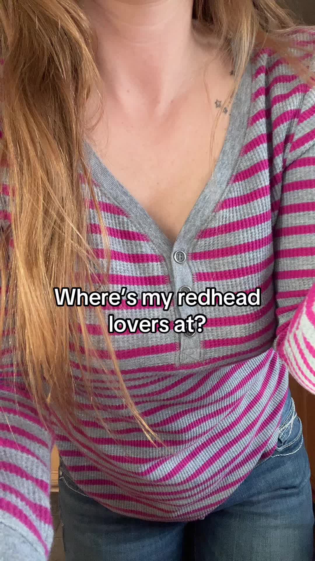@redhead_kay