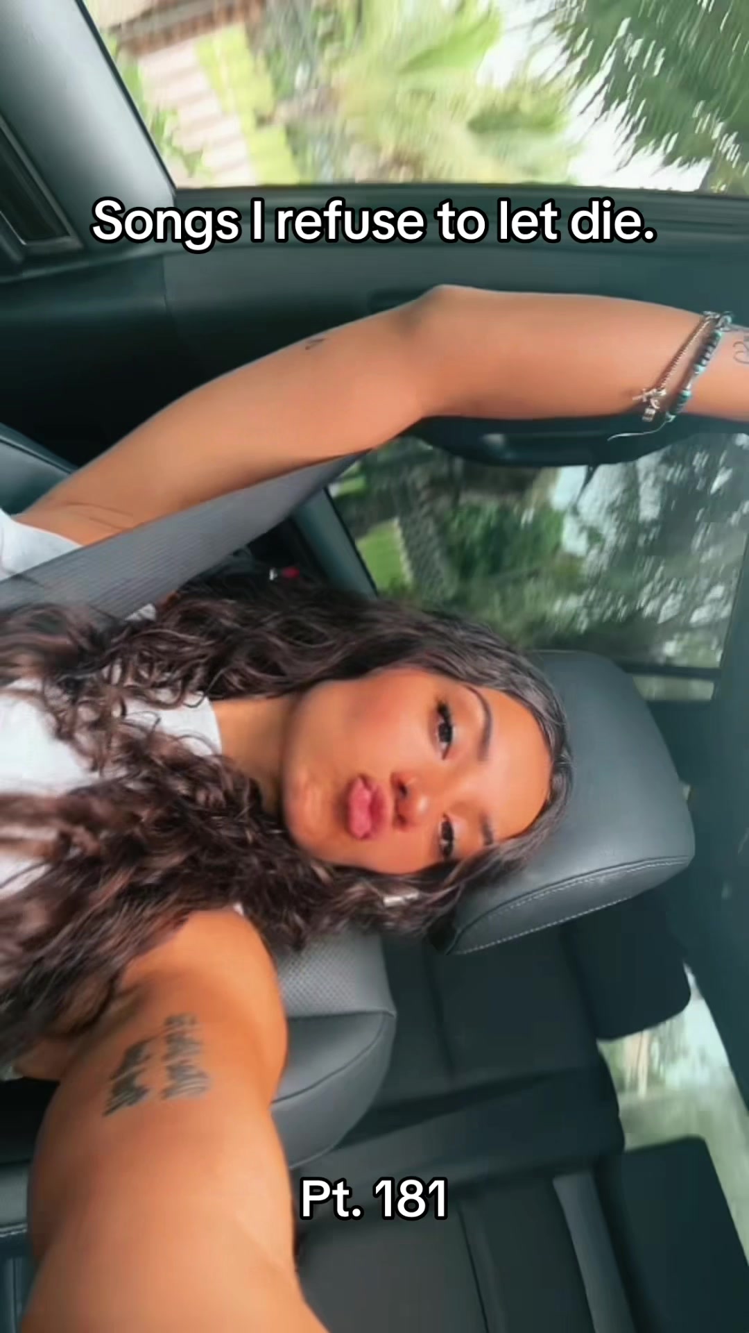 @sraynez