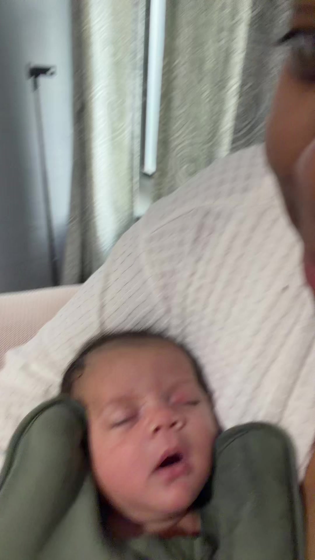 @Anya|FirstTimeMom