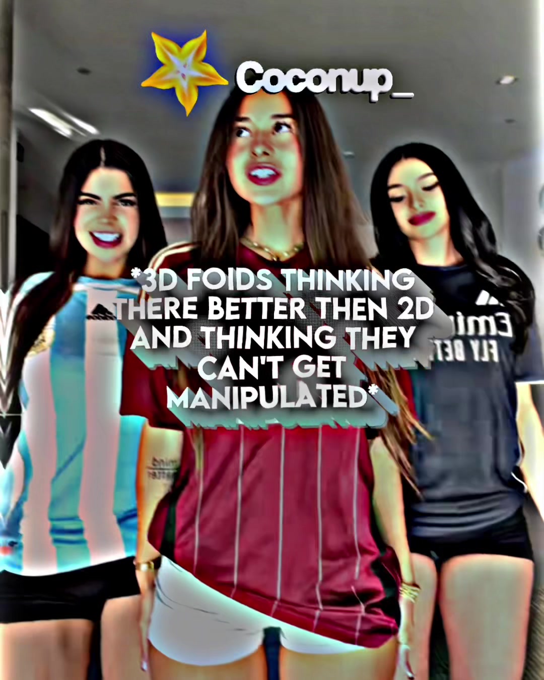 @Coconup