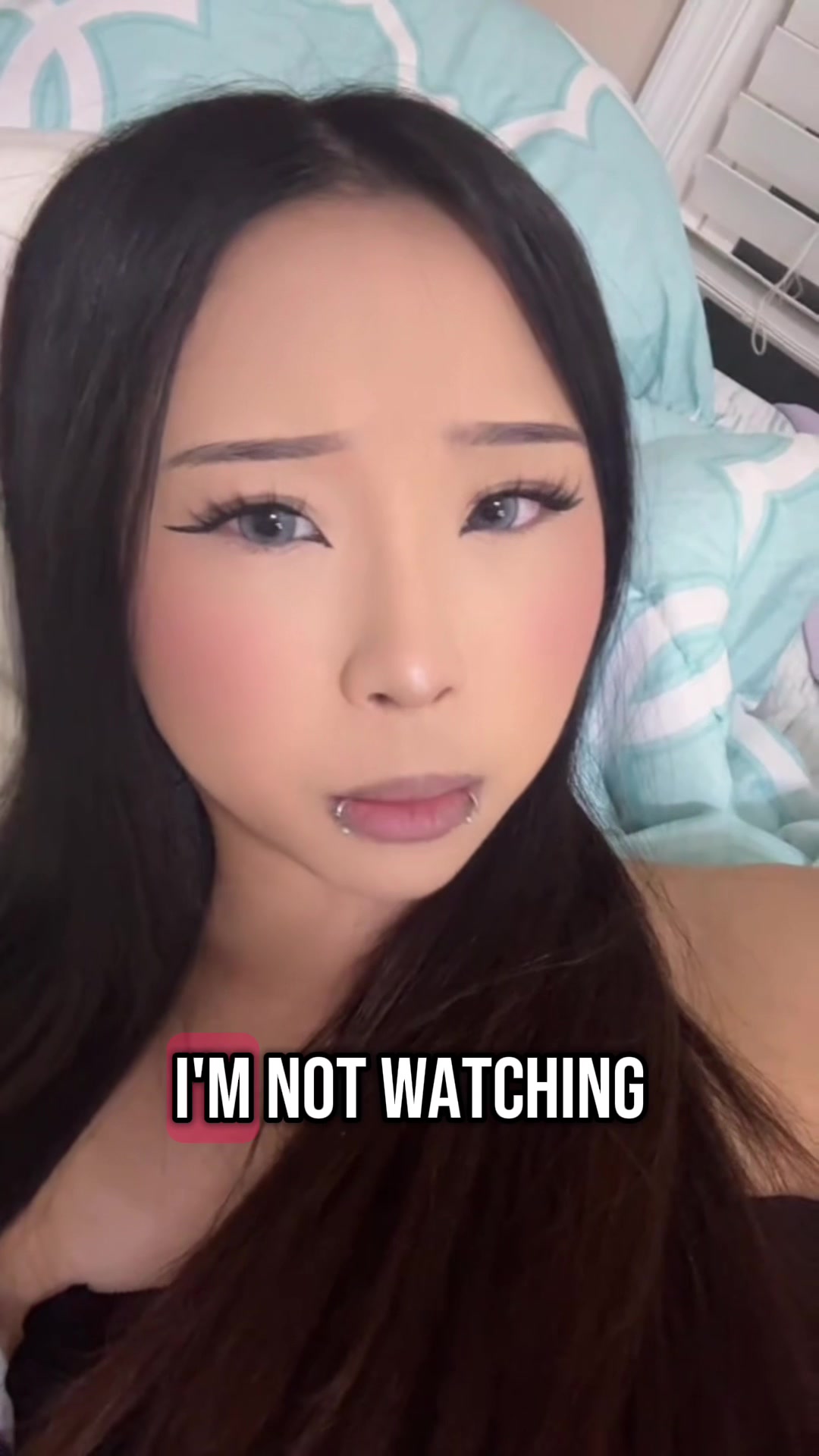 @hannahchaeparkk