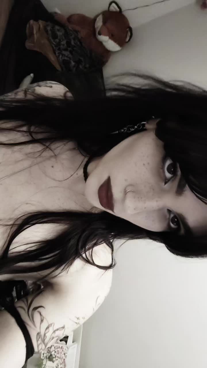 @𝕮𝖞𝖓𝖉𝖊𝖗𝖘