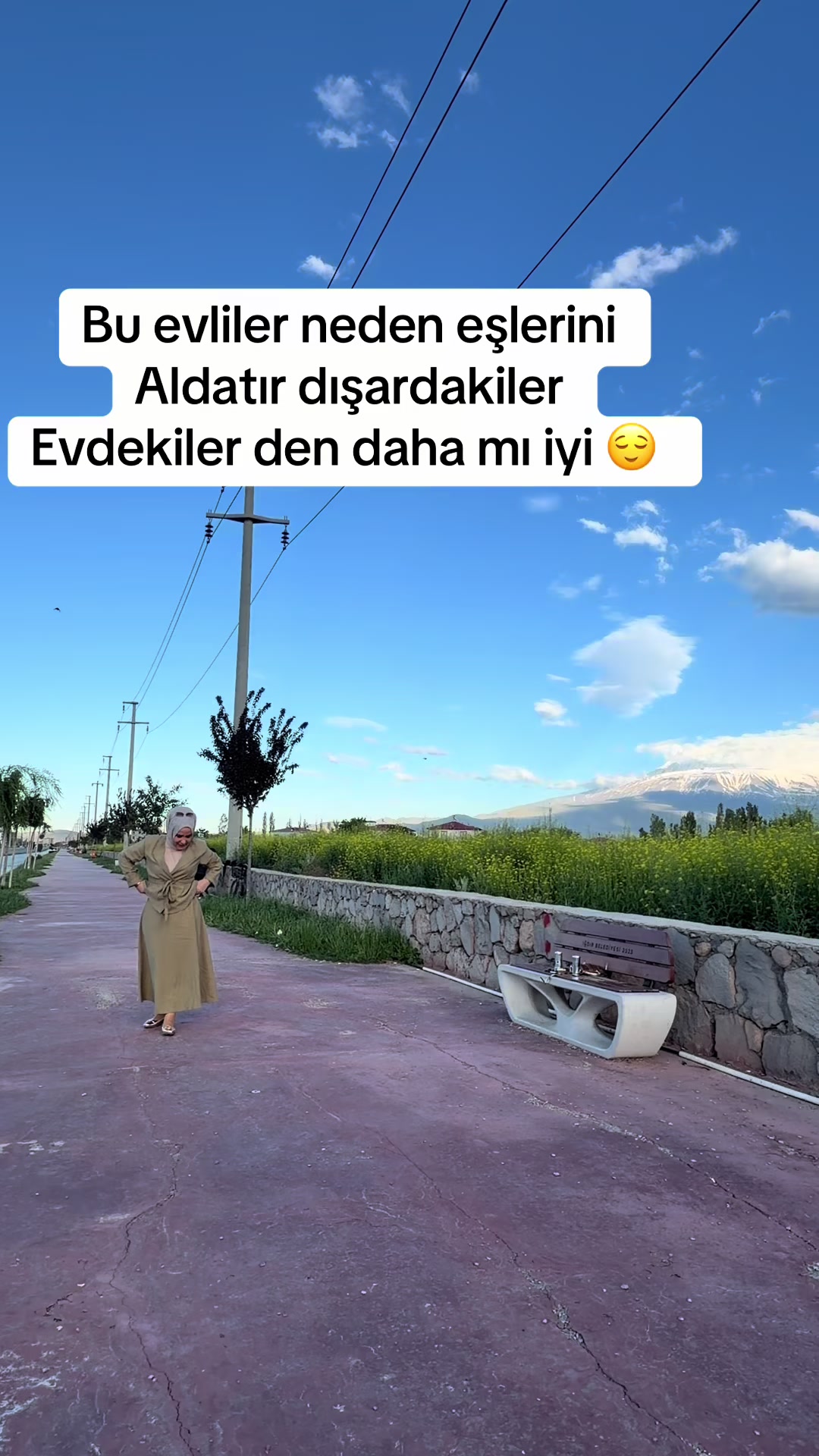 @🔥ROZA🔥