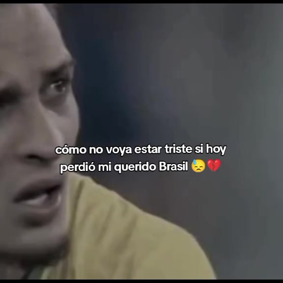 @fans de Barcelona ๐๐ฅบ๐ฏ