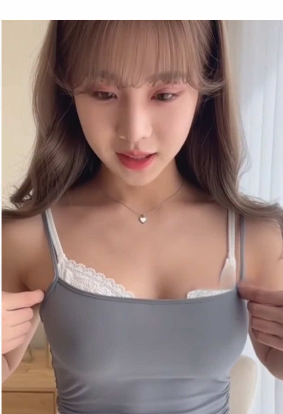 @taewoontae