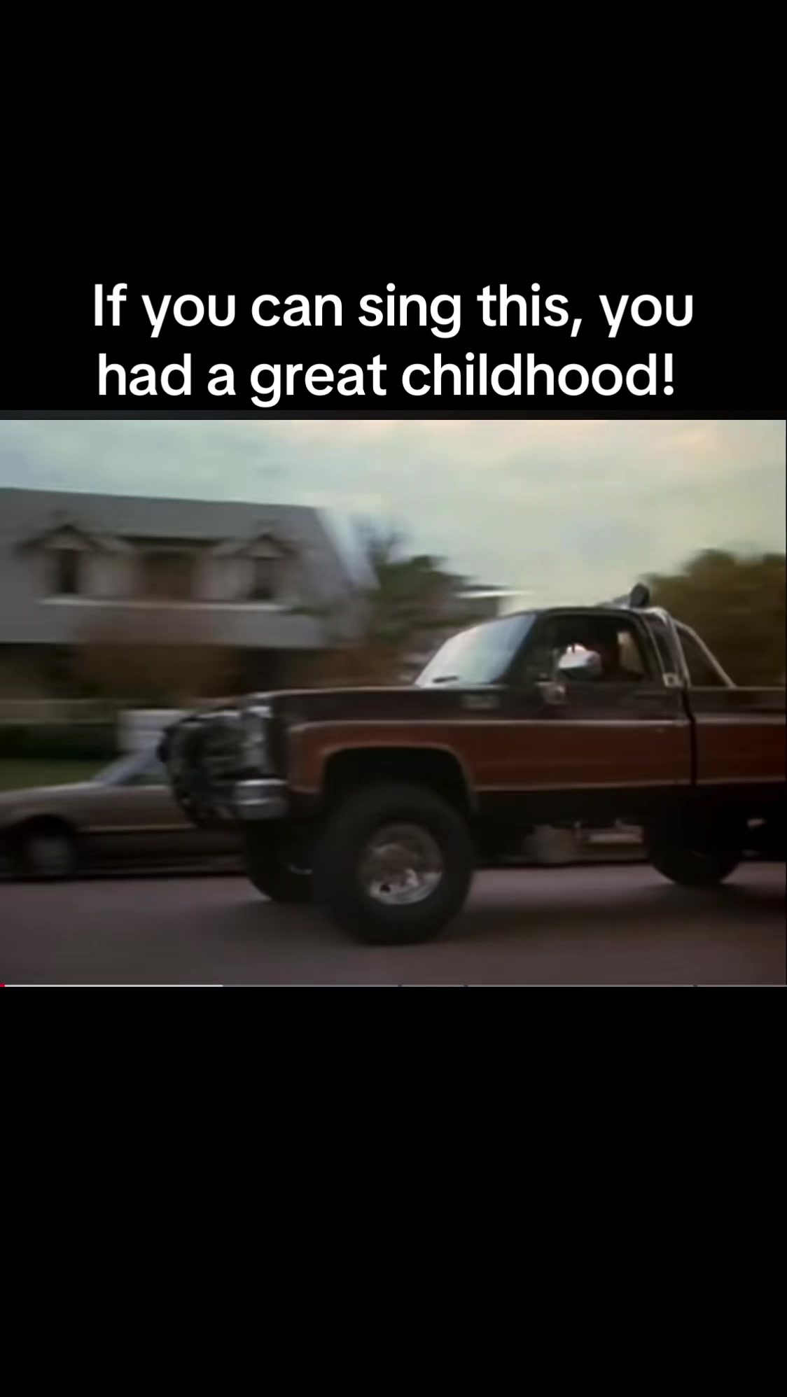 @oldschoolnostalgia70