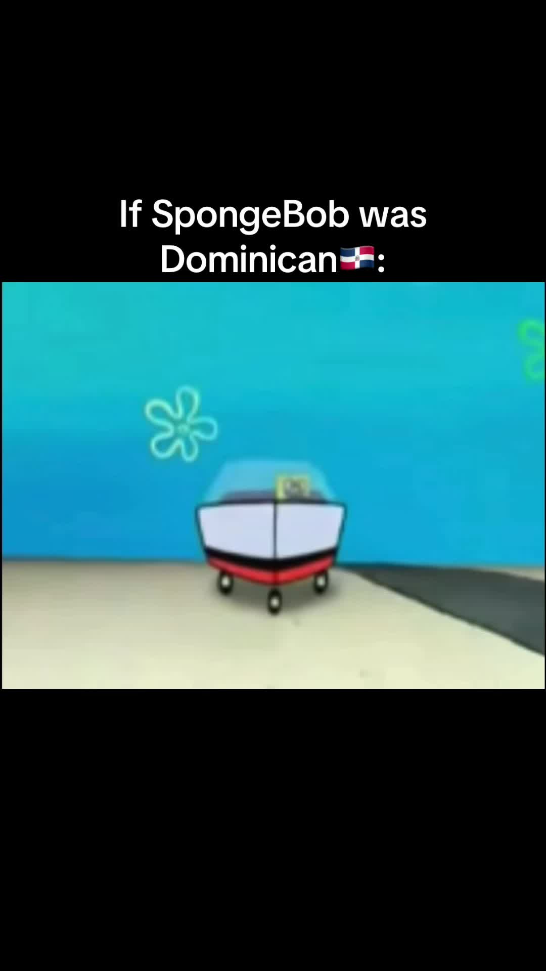 @Matthew🇩🇴🇵🇷
