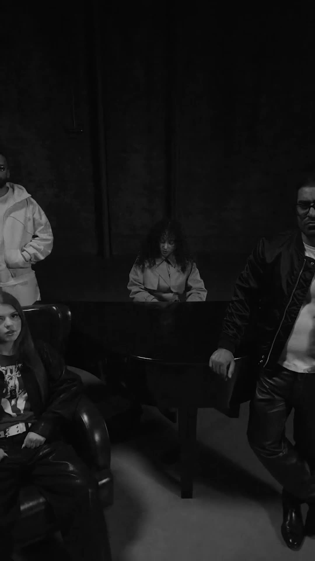 @asnabeats