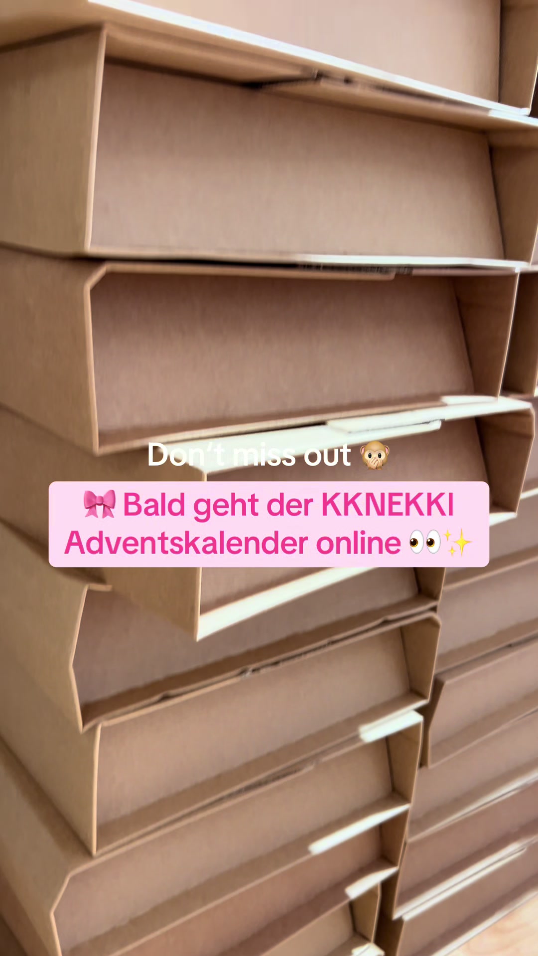 @Genial-ConceptStore