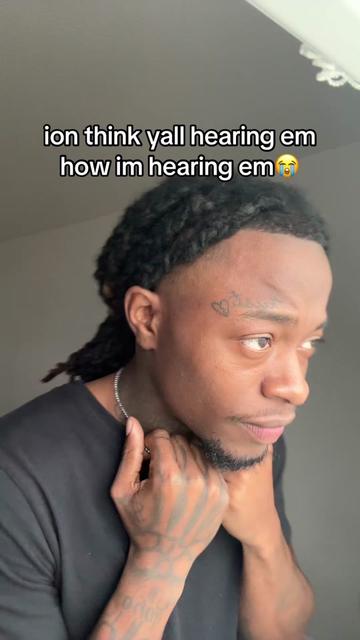 @Von