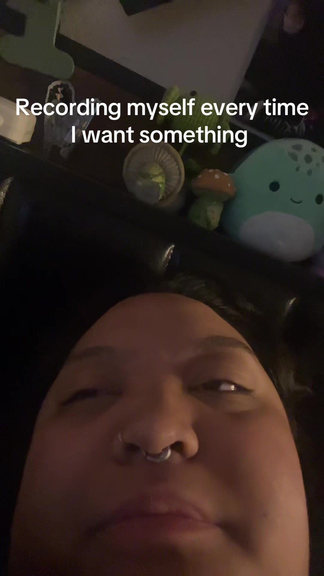 @swagapino 4 ever 🍉🇵🇭