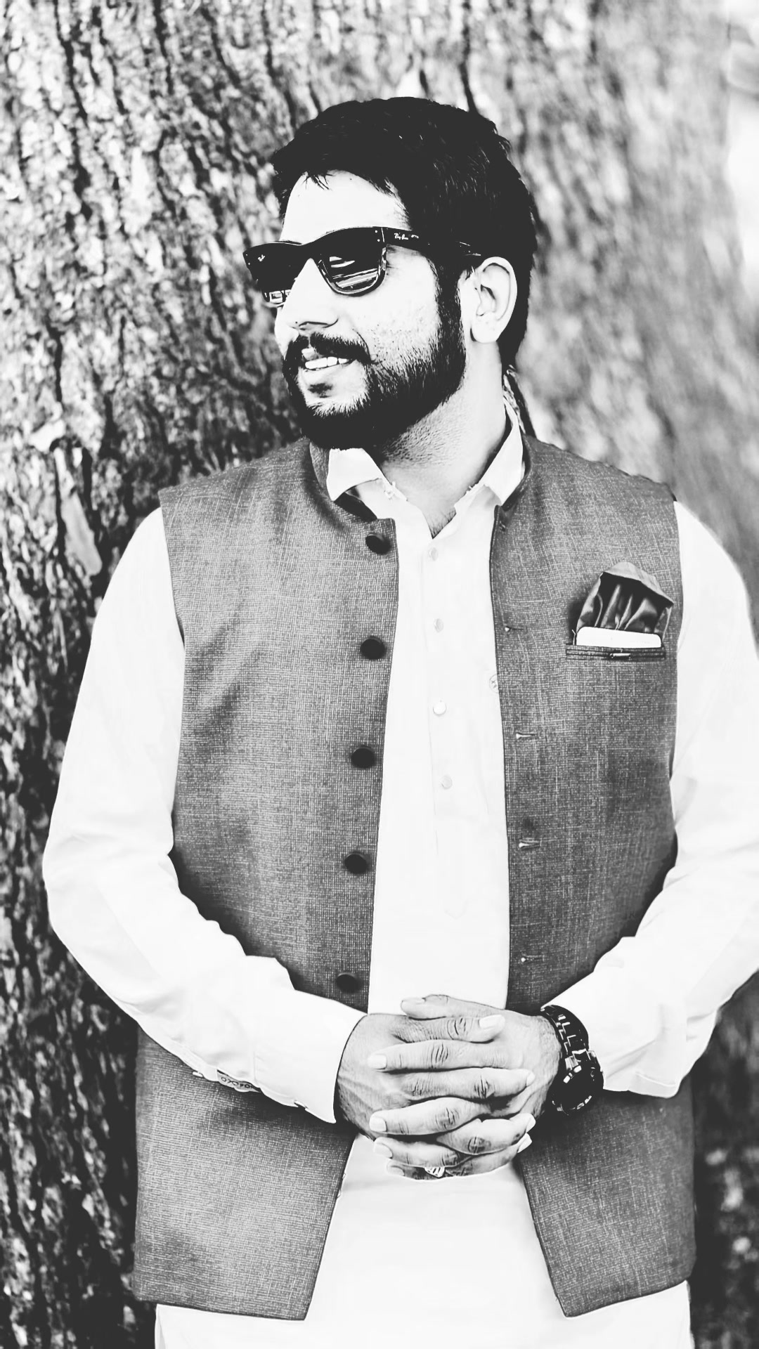 @M.S 🇺🇸 GUJJAR 🇵🇰