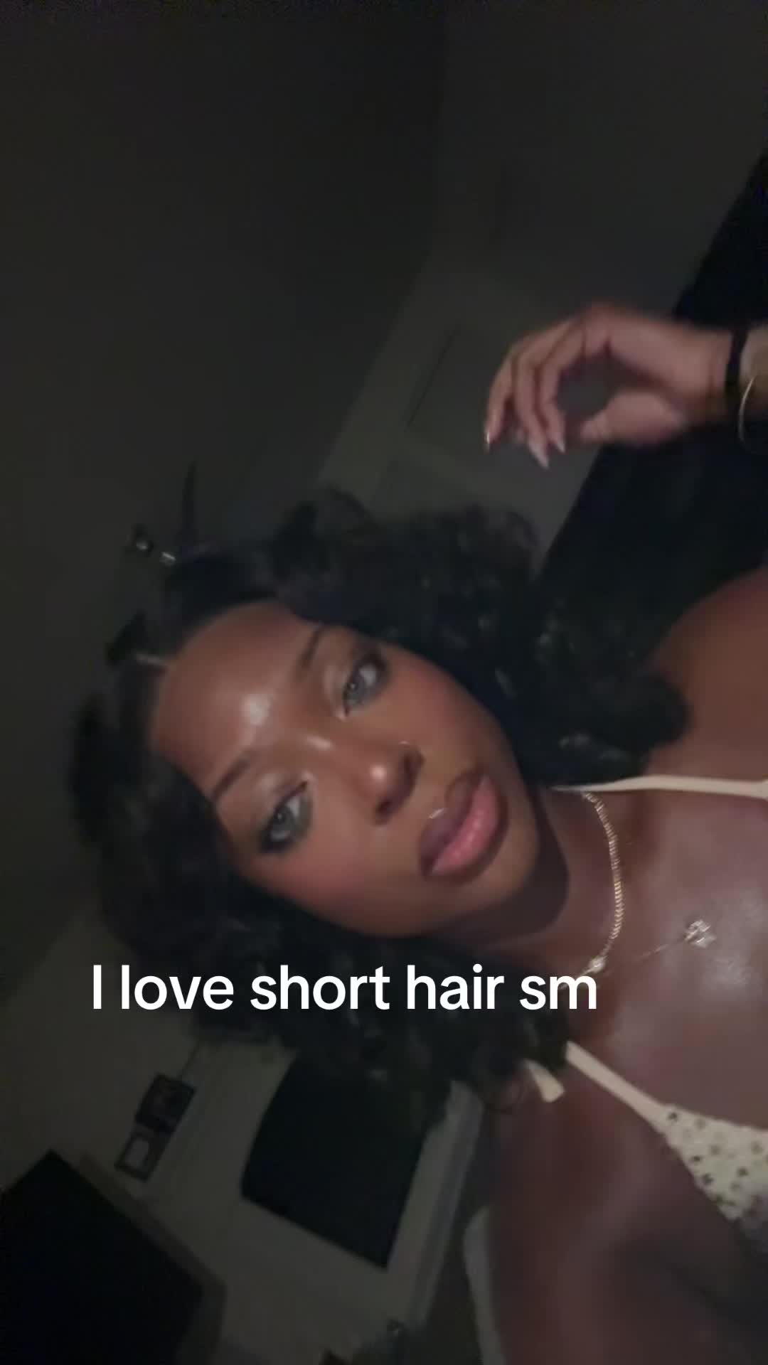 @Ugochi