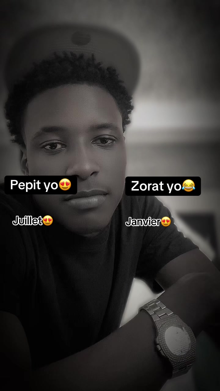@Ley 509😁😁🇭🇹🇭🇹🇺🇸🇬🇳