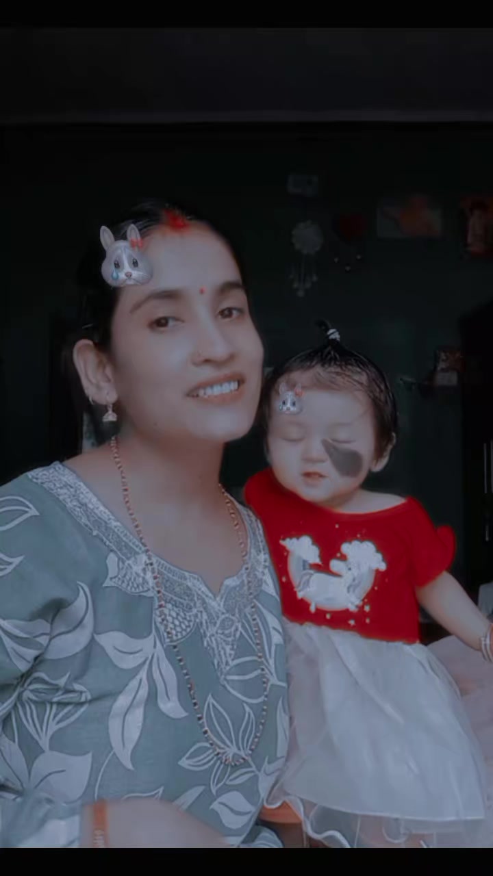 @❤️❤️ꜱᴀɴ፝֟፝֟ᴀ❤️❤️
