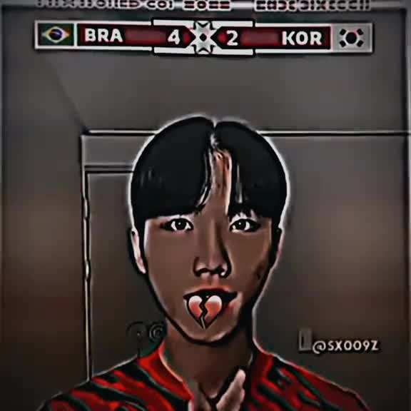 @𝕭𝖗𝖚𝖝𝖝𝖝𝖔1_
