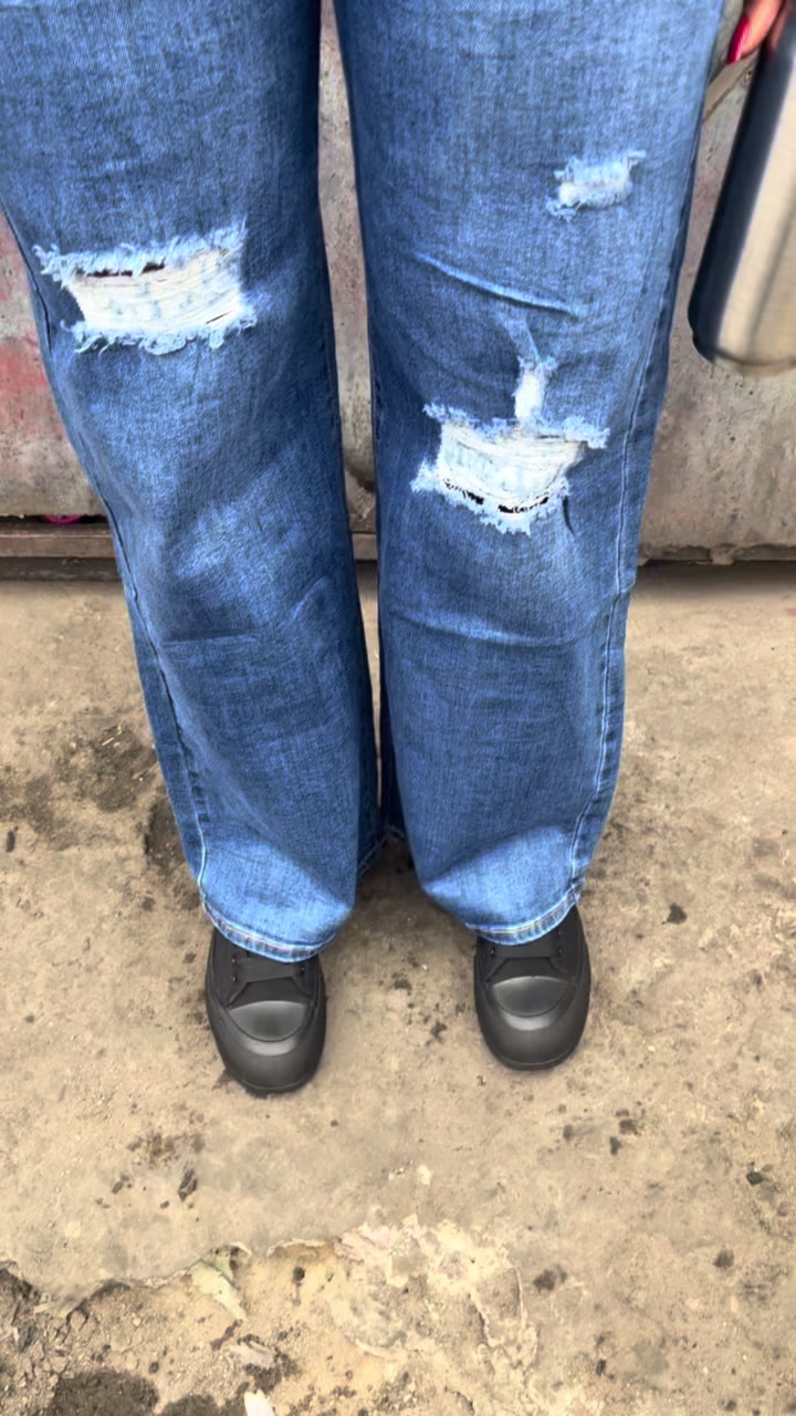 @lemsbusiness👖👗