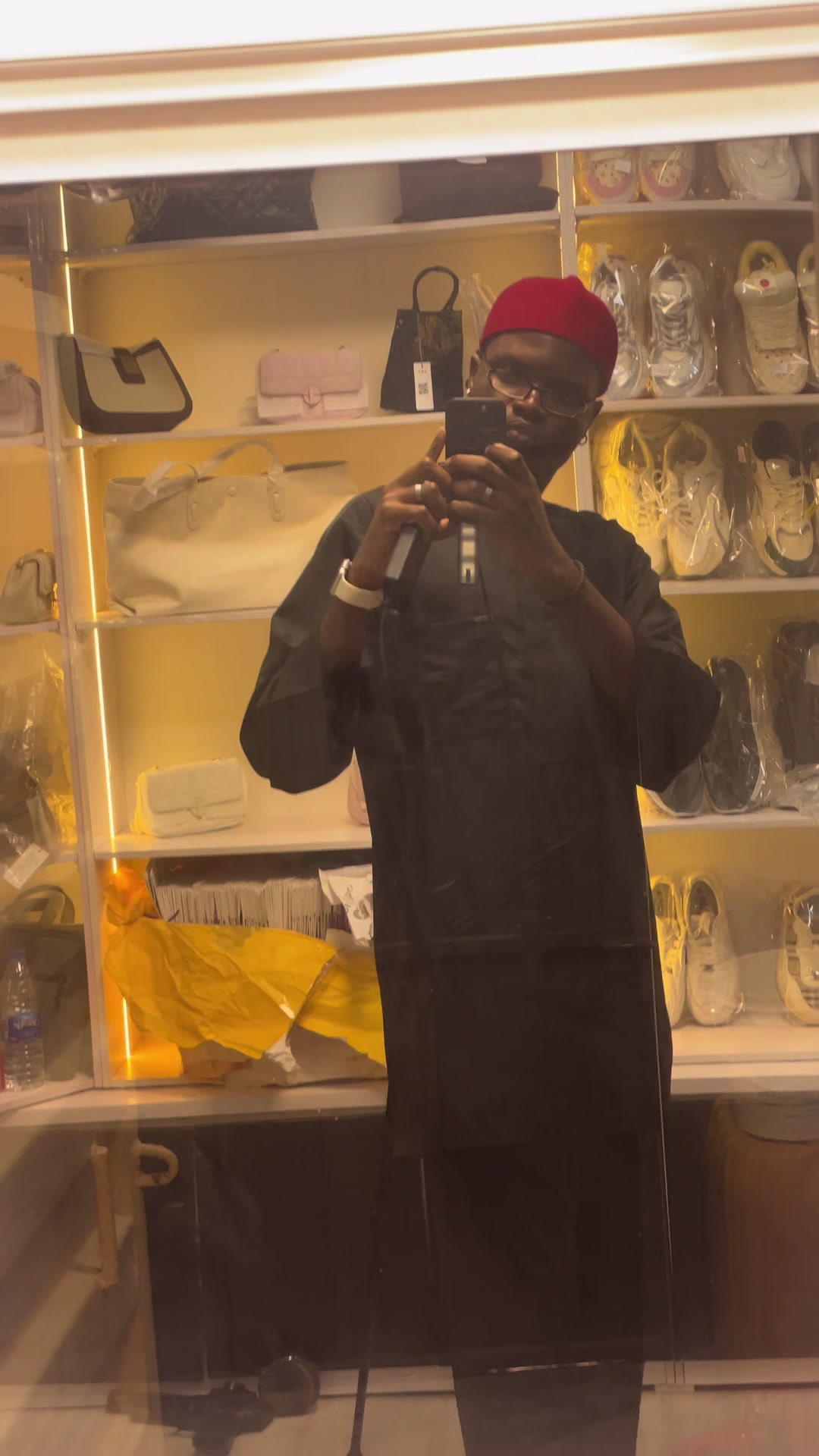 @Chvmpion
