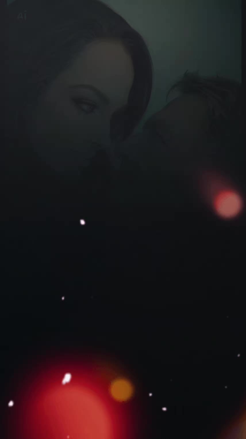 @Dani🦋💕